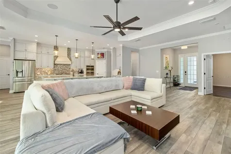 2525 Paradise Plum Drive Sarasota FL 34240