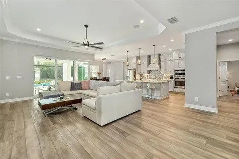 2525 Paradise Plum Drive Sarasota FL 34240