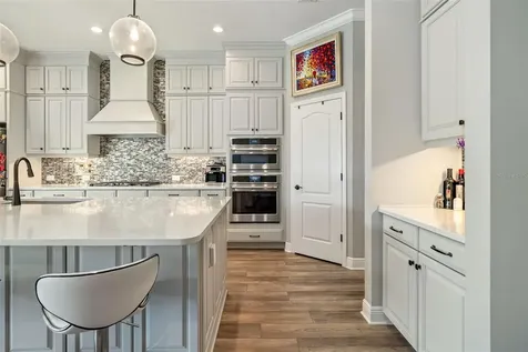 2525 Paradise Plum Drive Sarasota FL 34240