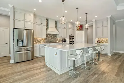 2525 Paradise Plum Drive Sarasota FL 34240