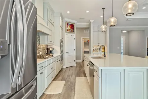 2525 Paradise Plum Drive Sarasota FL 34240