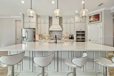 2525 Paradise Plum Drive Sarasota FL 34240