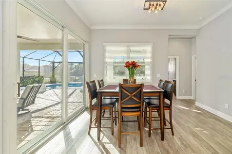 2525 Paradise Plum Drive Sarasota FL 34240