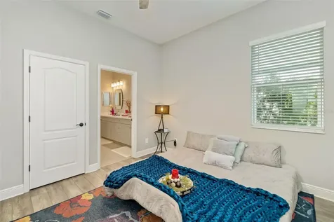 2525 Paradise Plum Drive Sarasota FL 34240