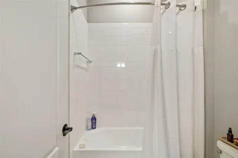 2525 Paradise Plum Drive Sarasota FL 34240