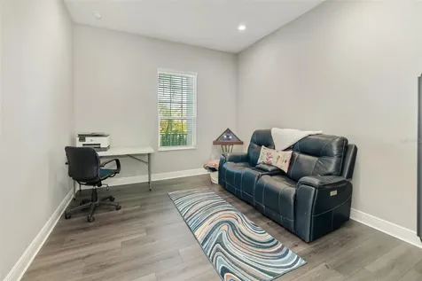 2525 Paradise Plum Drive Sarasota FL 34240