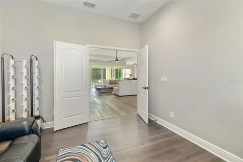 2525 Paradise Plum Drive Sarasota FL 34240