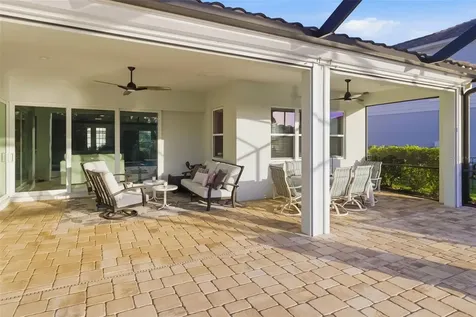 2525 Paradise Plum Drive Sarasota FL 34240