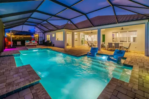 2525 Paradise Plum Drive Sarasota FL 34240