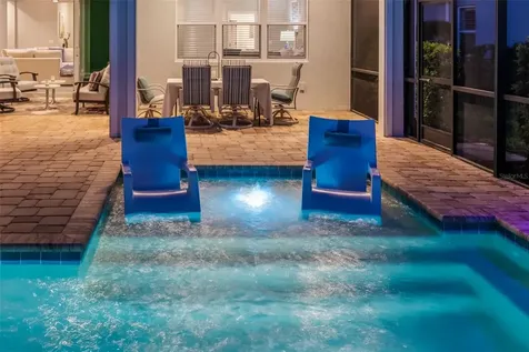 2525 Paradise Plum Drive Sarasota FL 34240