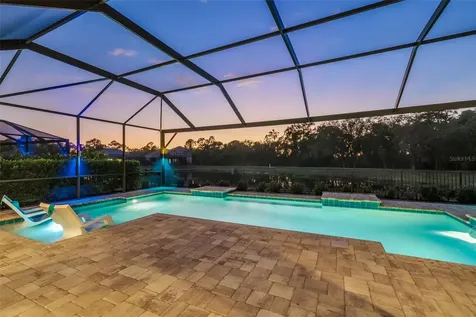 2525 Paradise Plum Drive Sarasota FL 34240