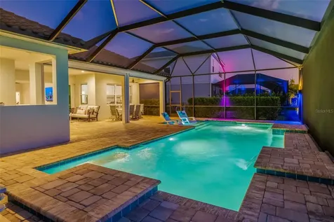 2525 Paradise Plum Drive Sarasota FL 34240