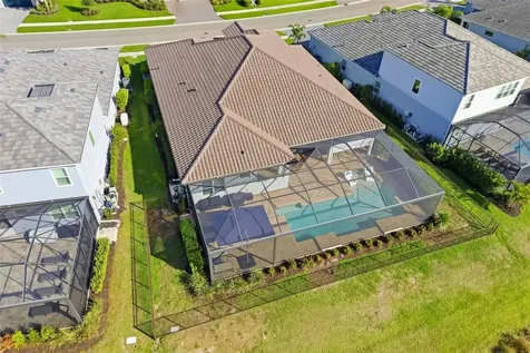 2525 Paradise Plum Drive Sarasota FL 34240