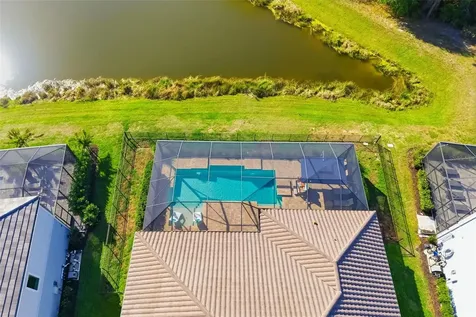 2525 Paradise Plum Drive Sarasota FL 34240