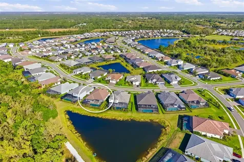 2525 Paradise Plum Drive Sarasota FL 34240