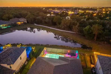 2525 Paradise Plum Drive Sarasota FL 34240