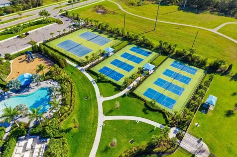 2525 Paradise Plum Drive Sarasota FL 34240