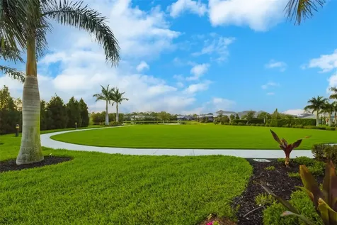 2525 Paradise Plum Drive Sarasota FL 34240