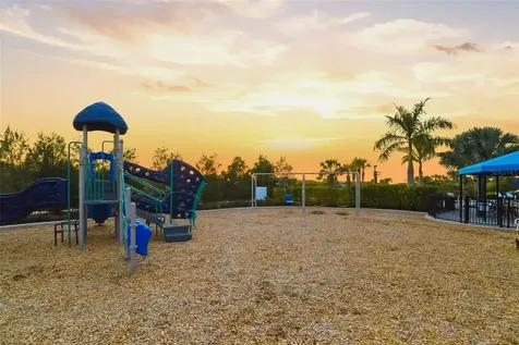 2525 Paradise Plum Drive Sarasota FL 34240