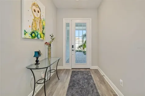 2525 Paradise Plum Drive Sarasota FL 34240