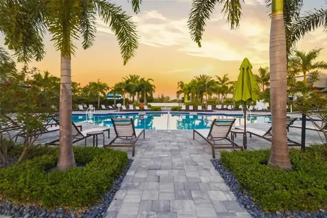 2525 Paradise Plum Drive Sarasota FL 34240