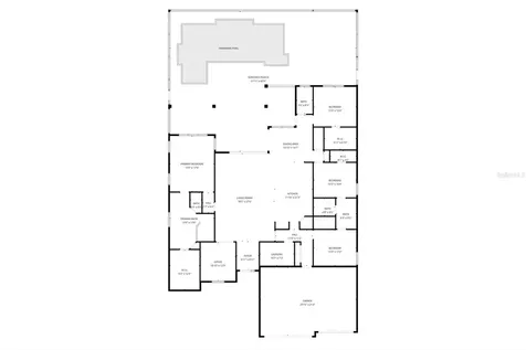 2525 Paradise Plum Drive Sarasota FL 34240