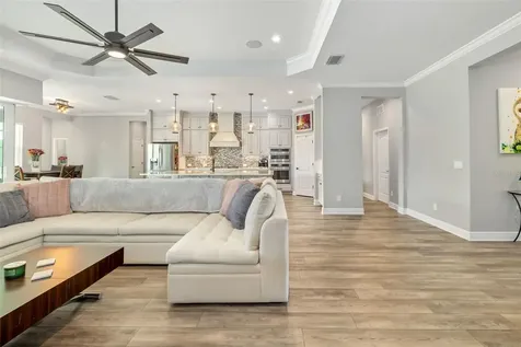 2525 Paradise Plum Drive Sarasota FL 34240