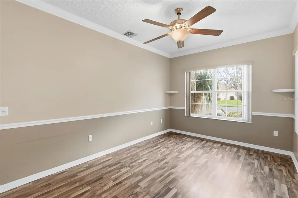 5316 Coral Vine Lane Kissimmee FL 34758