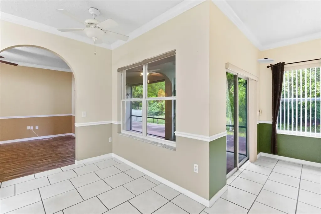5316 Coral Vine Lane Kissimmee FL 34758