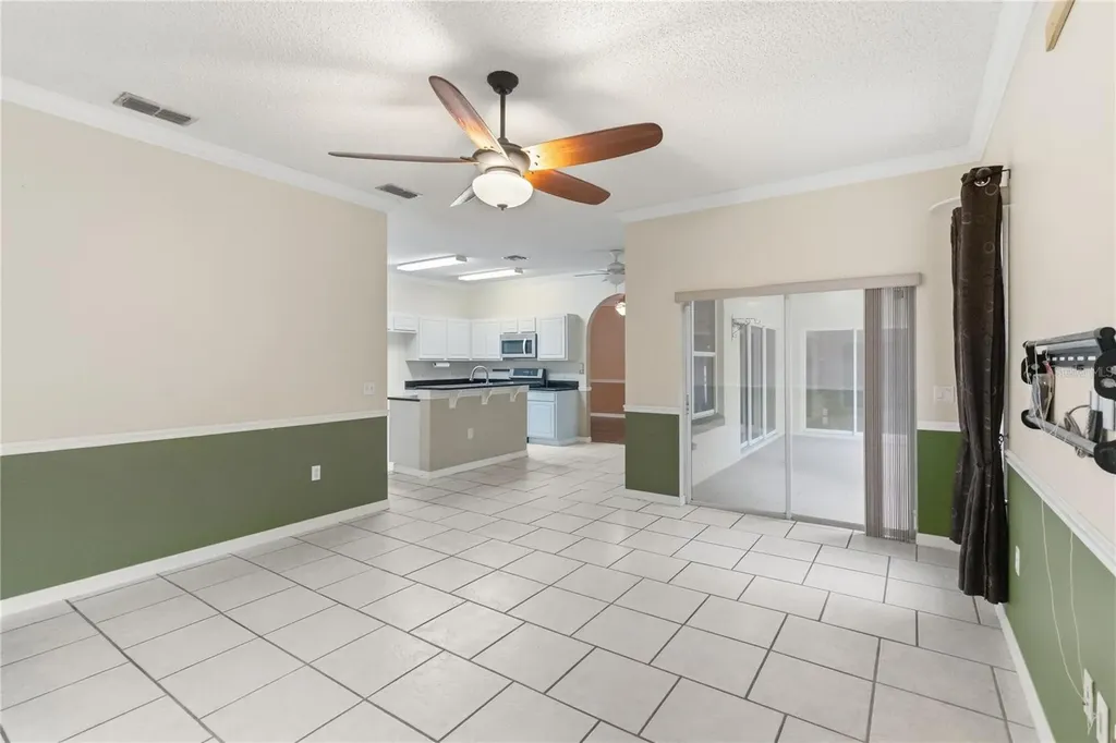 5316 Coral Vine Lane Kissimmee FL 34758
