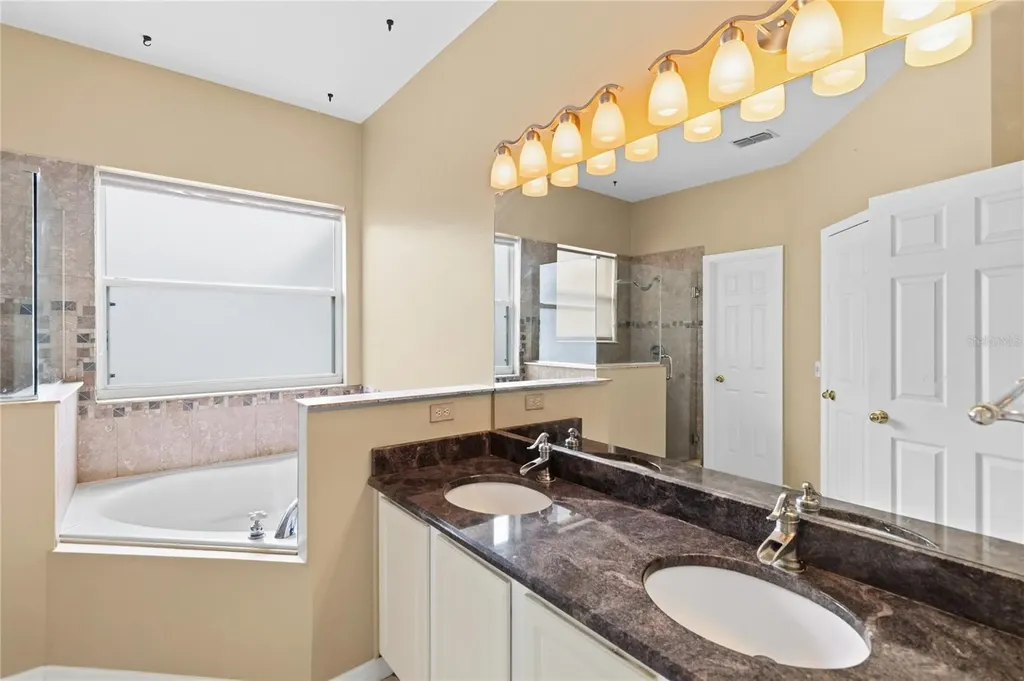 5316 Coral Vine Lane Kissimmee FL 34758
