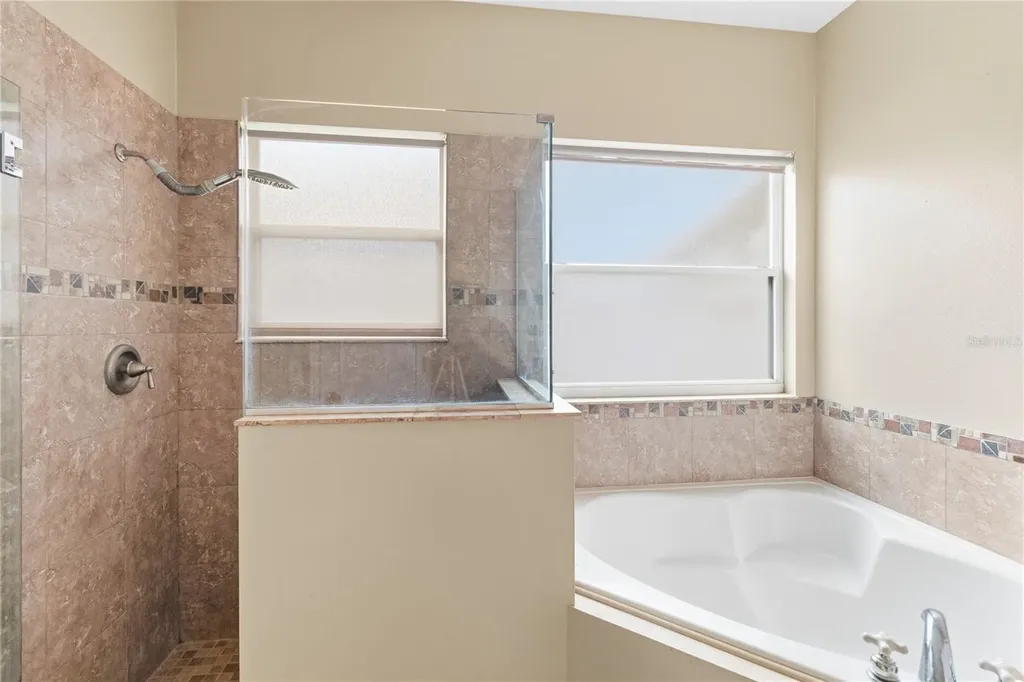5316 Coral Vine Lane Kissimmee FL 34758
