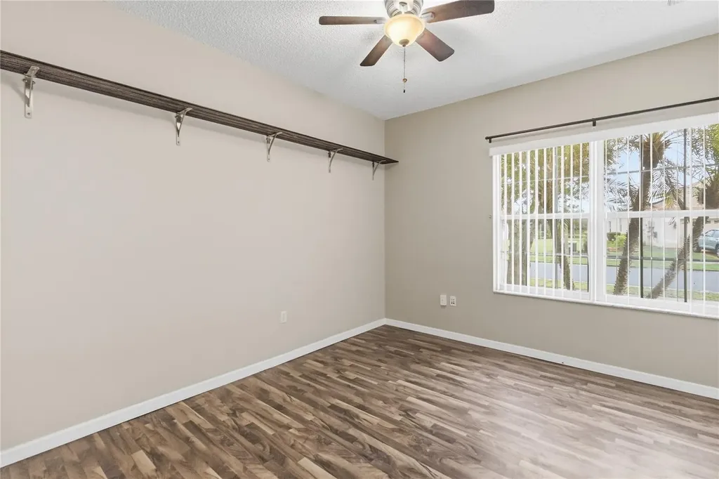 5316 Coral Vine Lane Kissimmee FL 34758