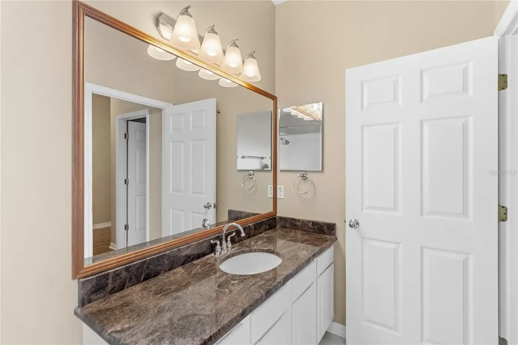 5316 Coral Vine Lane Kissimmee FL 34758