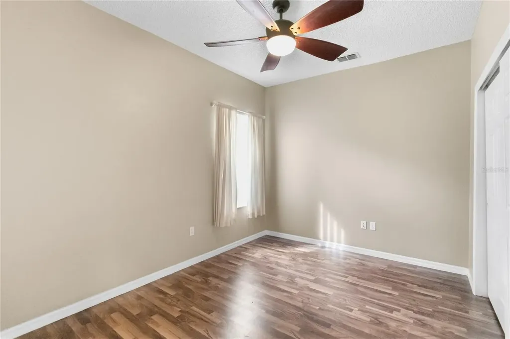 5316 Coral Vine Lane Kissimmee FL 34758