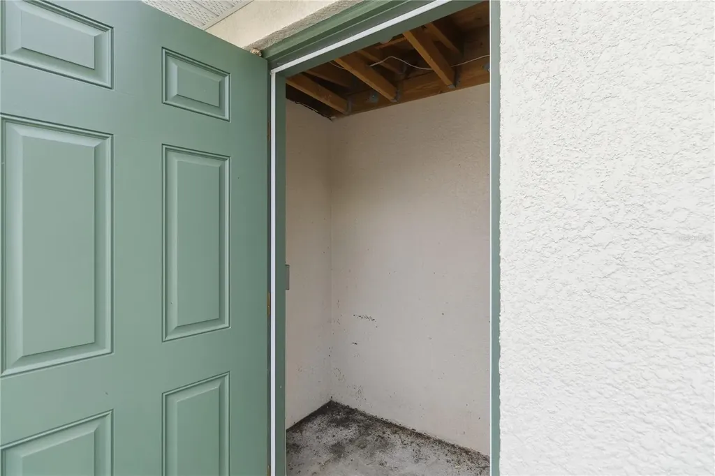 5316 Coral Vine Lane Kissimmee FL 34758
