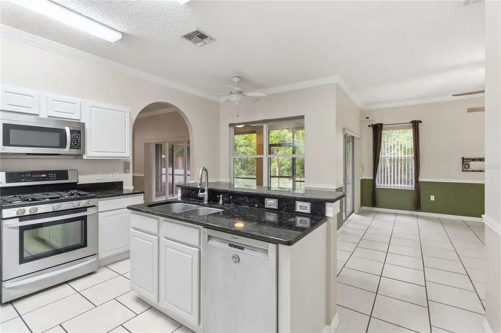 5316 Coral Vine Lane Kissimmee FL 34758