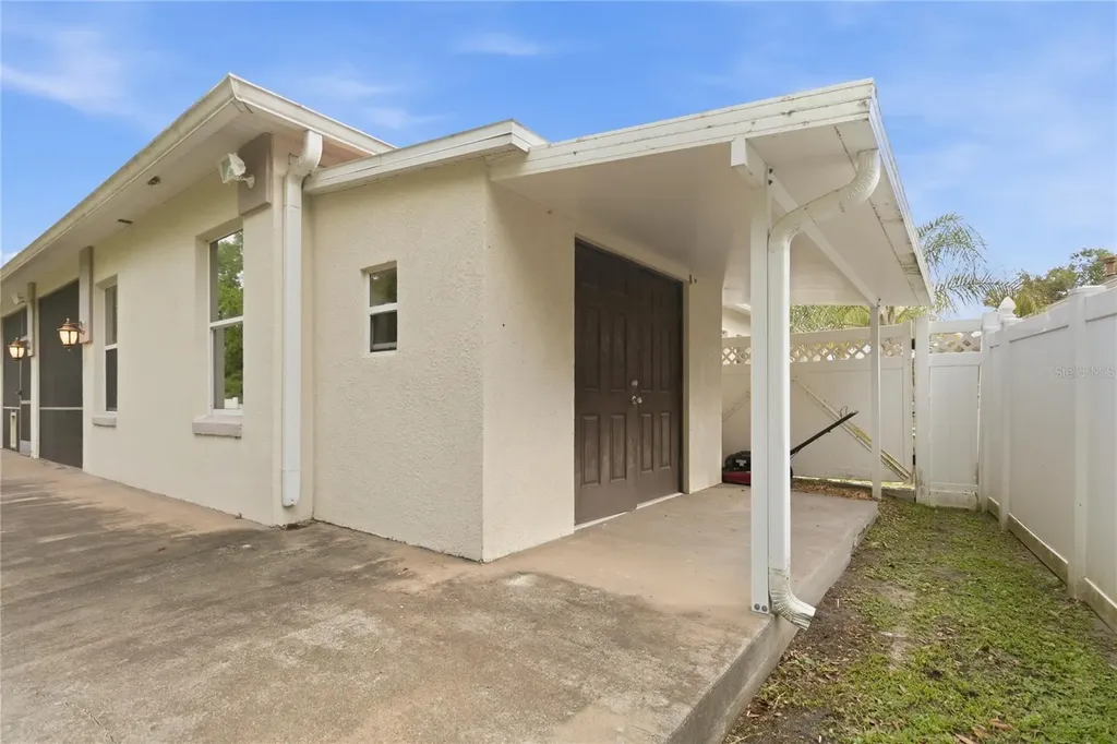 5316 Coral Vine Lane Kissimmee FL 34758