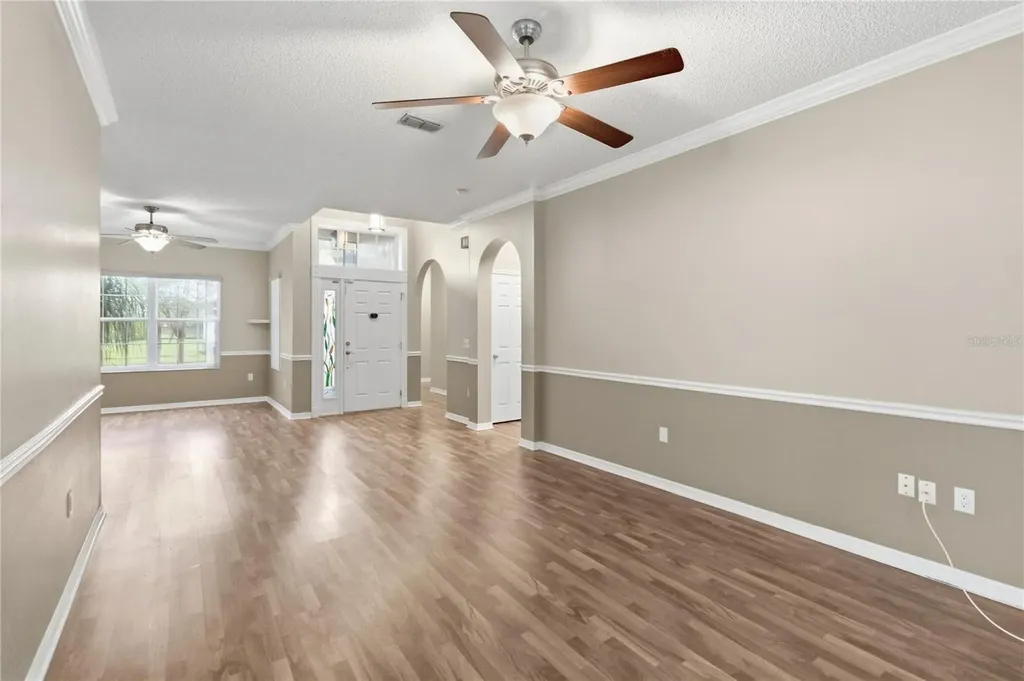 5316 Coral Vine Lane Kissimmee FL 34758