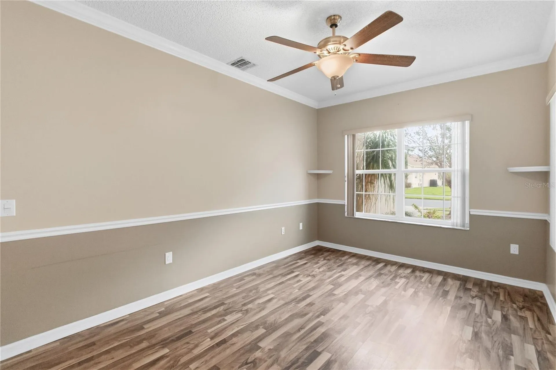 5316 Coral Vine Lane Kissimmee FL 34758