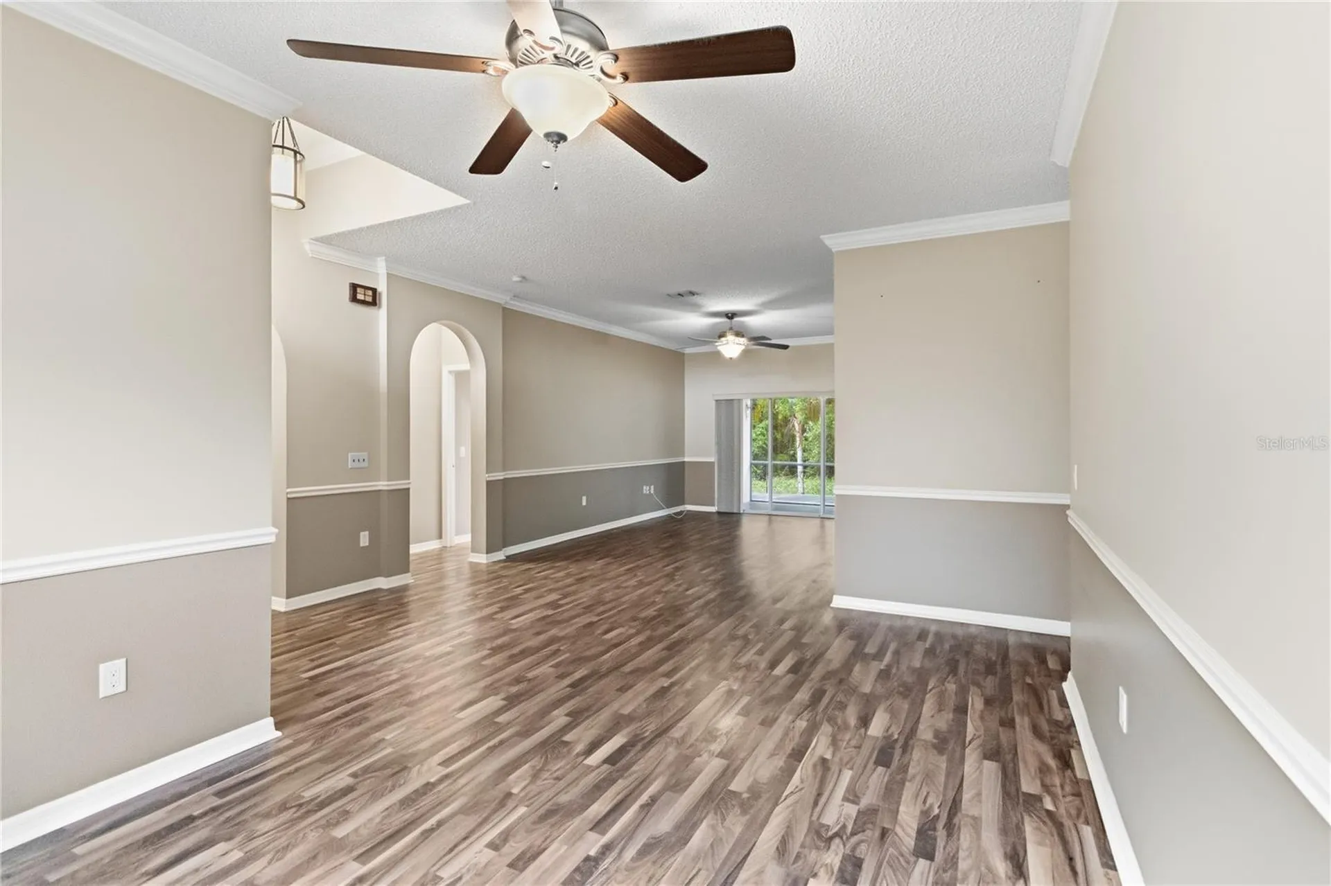 5316 Coral Vine Lane Kissimmee FL 34758