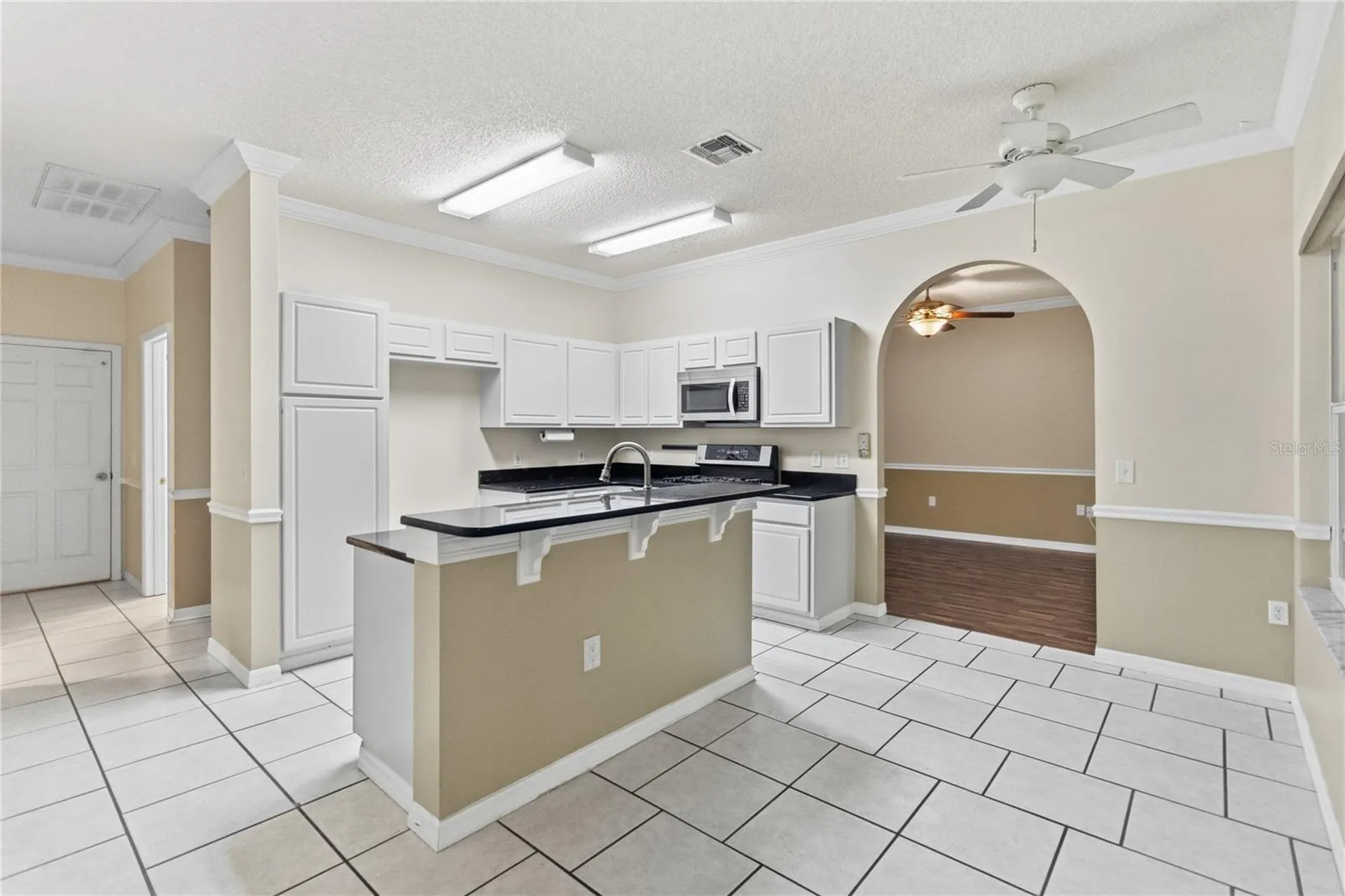 5316 Coral Vine Lane Kissimmee FL 34758