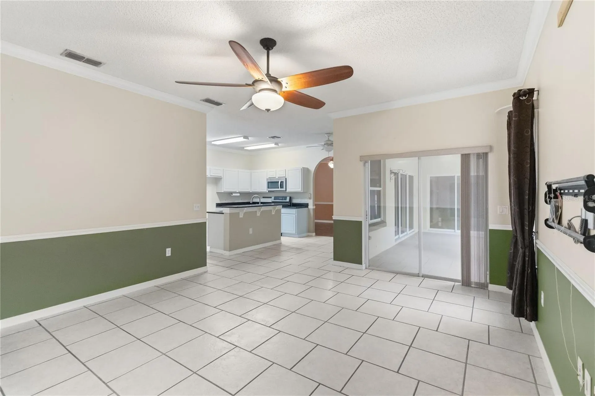 5316 Coral Vine Lane Kissimmee FL 34758