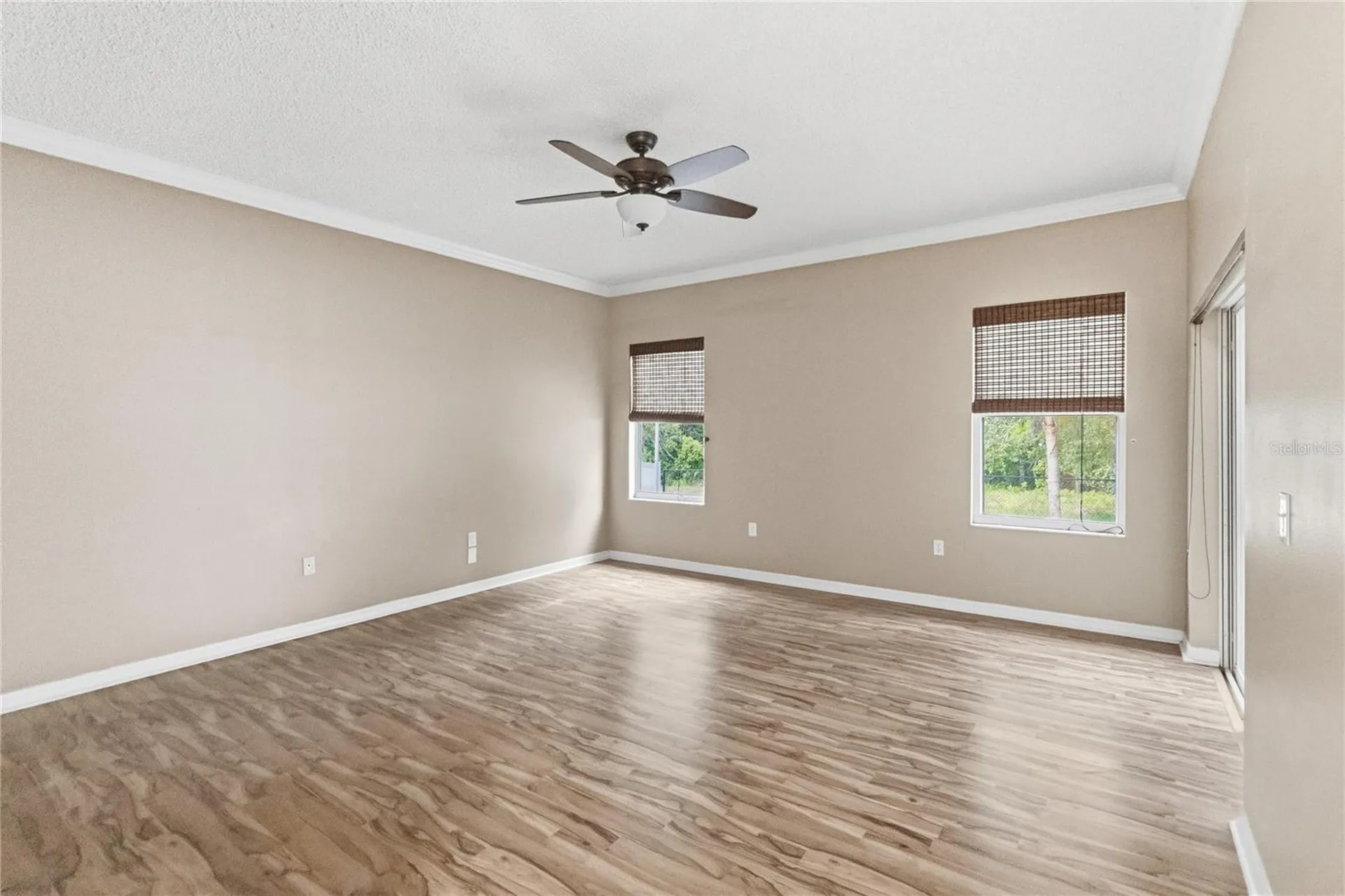 5316 Coral Vine Lane Kissimmee FL 34758