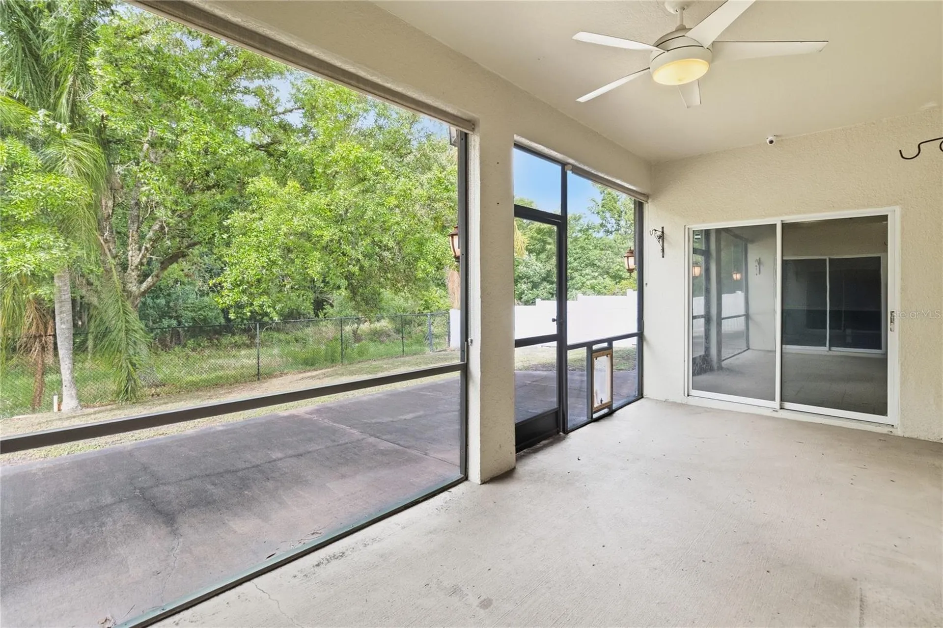 5316 Coral Vine Lane Kissimmee FL 34758