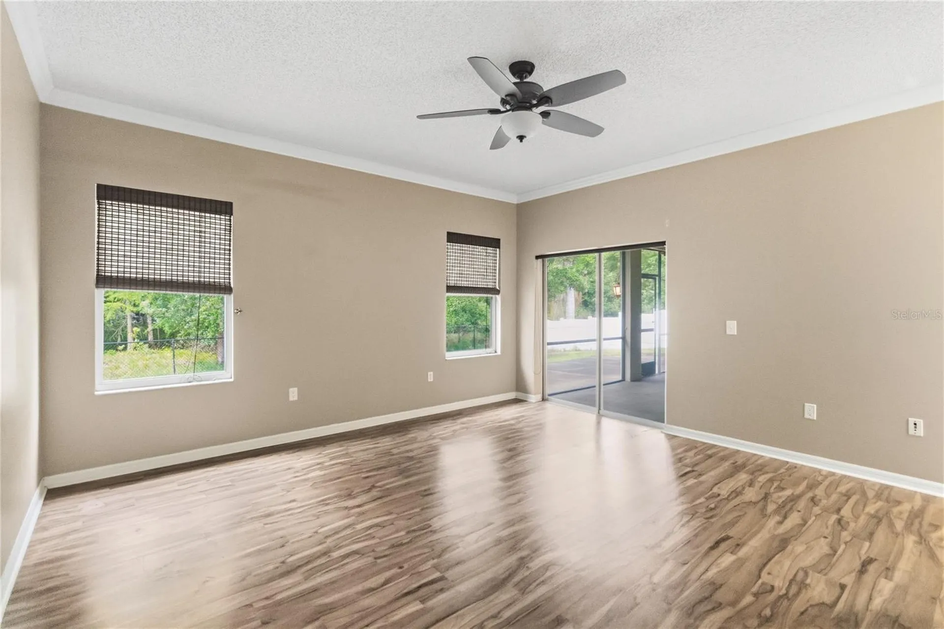 5316 Coral Vine Lane Kissimmee FL 34758