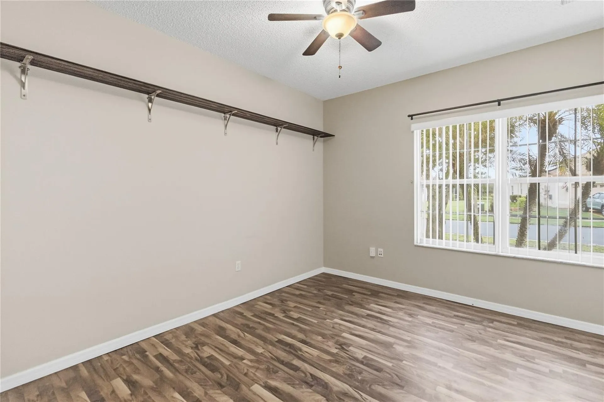5316 Coral Vine Lane Kissimmee FL 34758