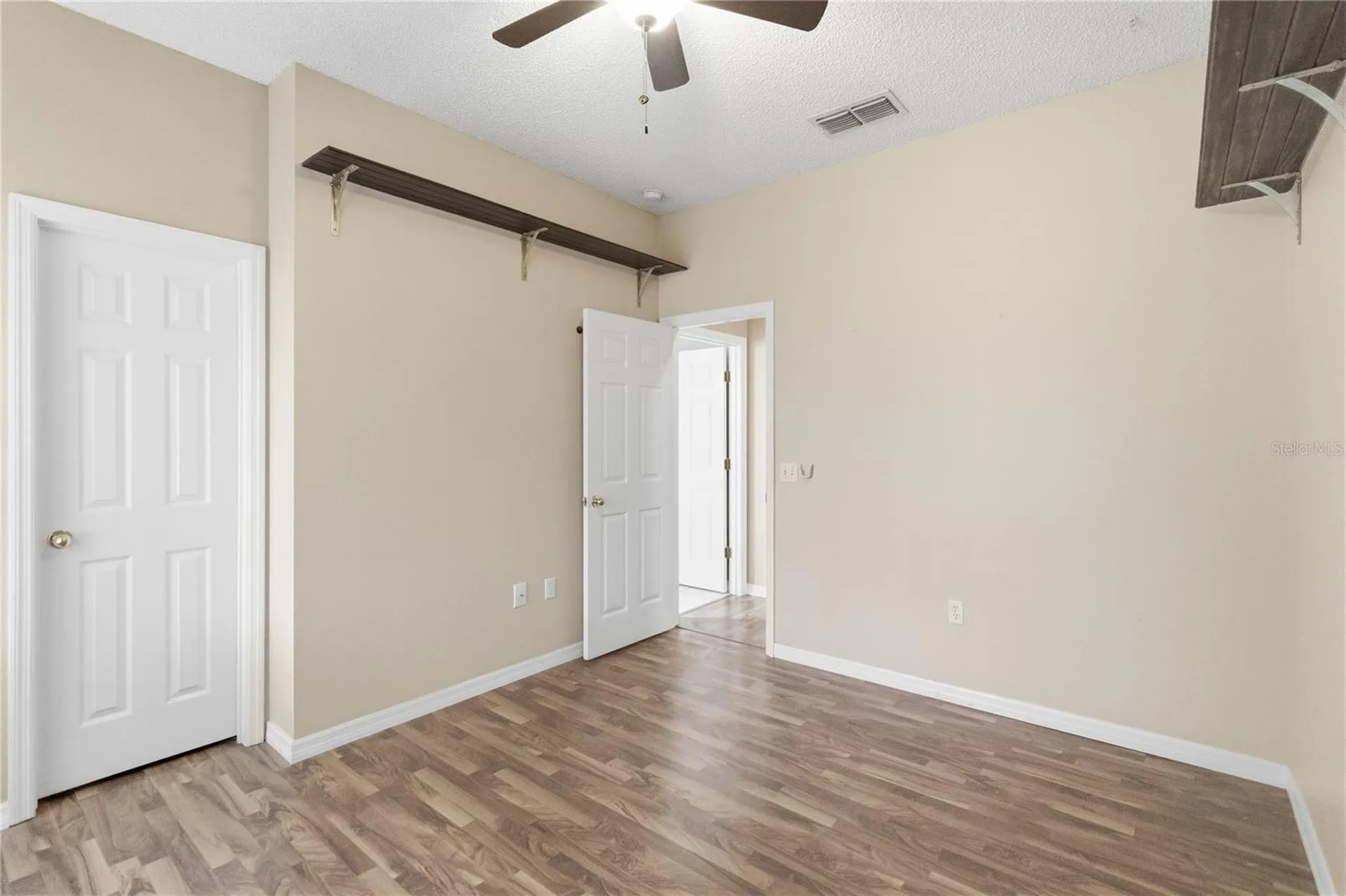 5316 Coral Vine Lane Kissimmee FL 34758