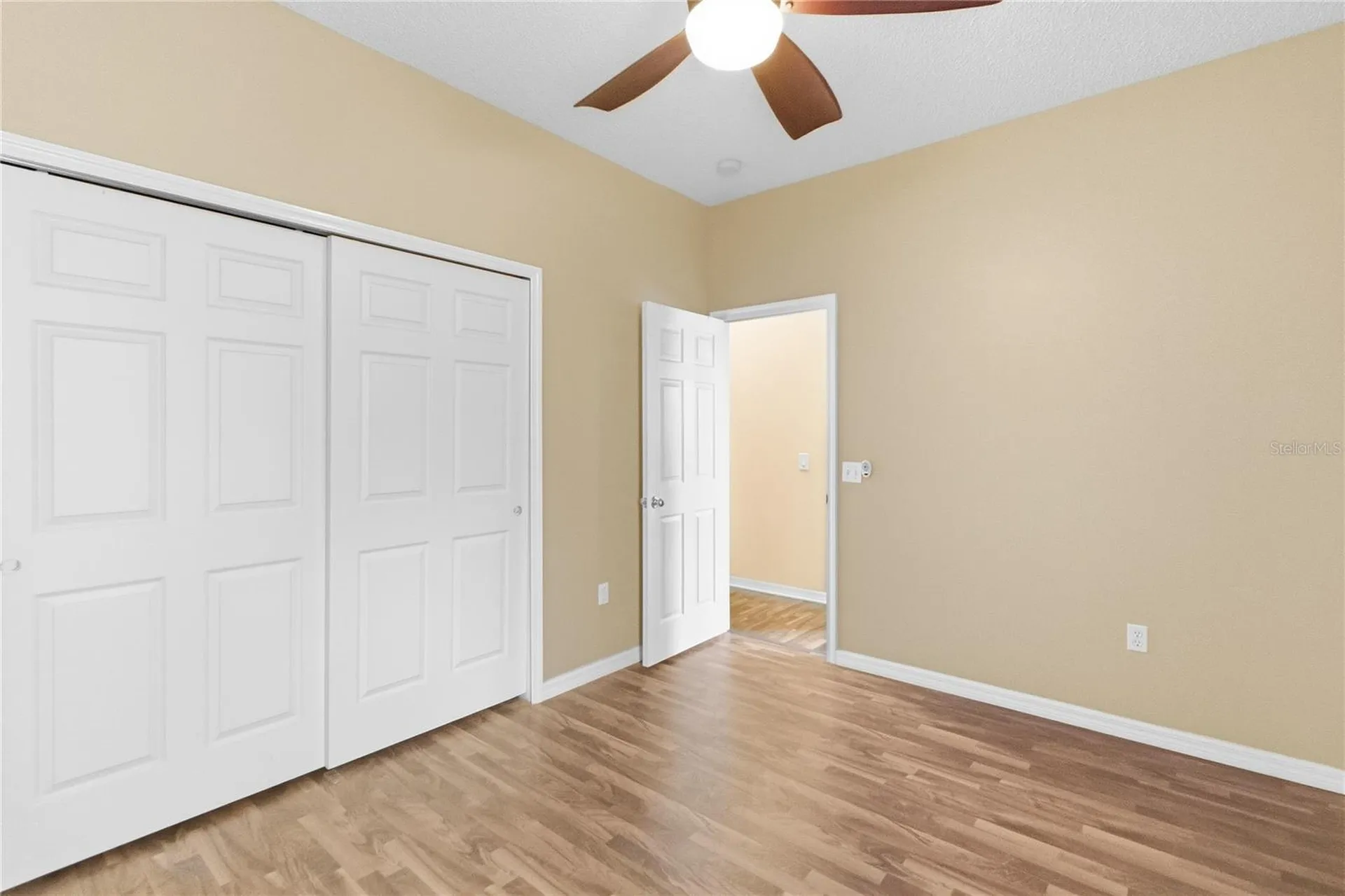 5316 Coral Vine Lane Kissimmee FL 34758