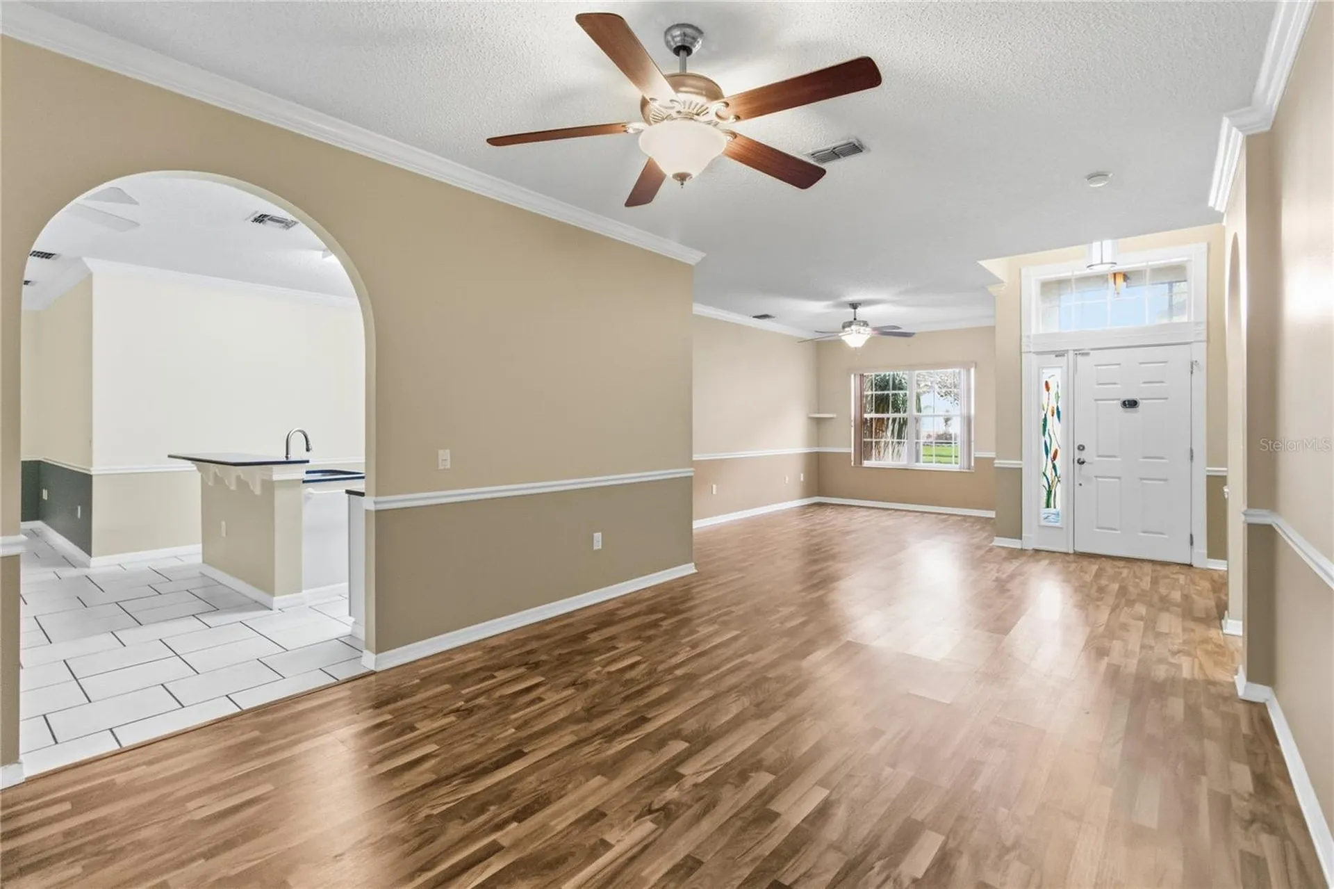 5316 Coral Vine Lane Kissimmee FL 34758